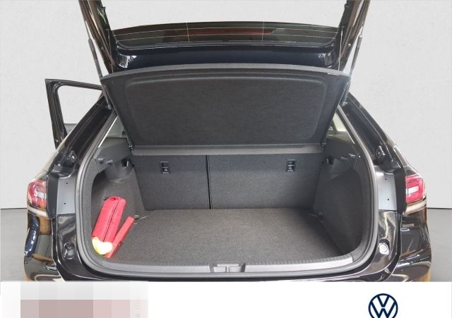 Volkswagen Taigo 1.0 TSI Energy NAVI PDC IQ Light foto 13