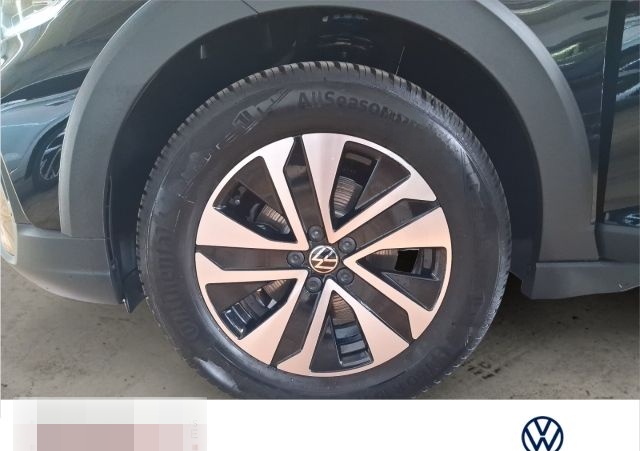 Volkswagen Taigo 1.0 TSI Energy NAVI PDC IQ Light foto 15