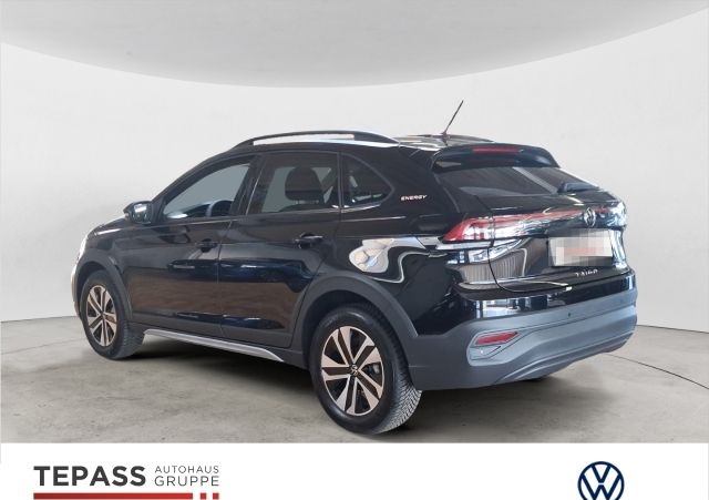 Volkswagen Taigo 1.0 TSI Energy NAVI PDC IQ Light foto 3