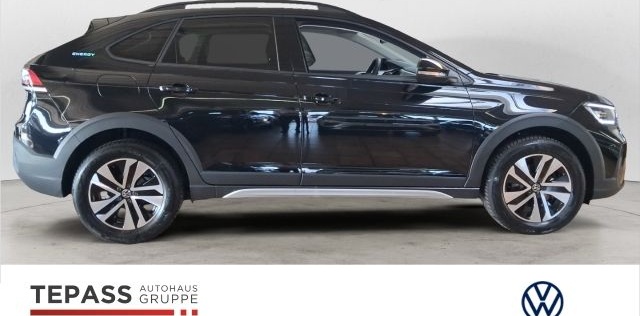 Volkswagen Taigo 1.0 TSI Energy NAVI PDC IQ Light foto 4