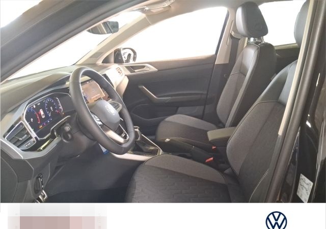 Volkswagen Taigo 1.0 TSI Energy NAVI PDC IQ Light foto 7