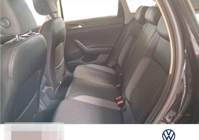 Volkswagen Taigo 1.0 TSI Energy NAVI PDC IQ Light foto 8