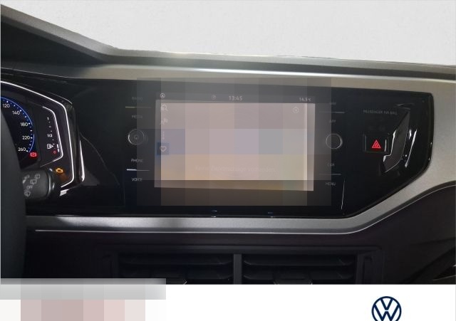 Volkswagen Taigo 1.0 TSI Energy NAVI PDC IQ Light foto 9