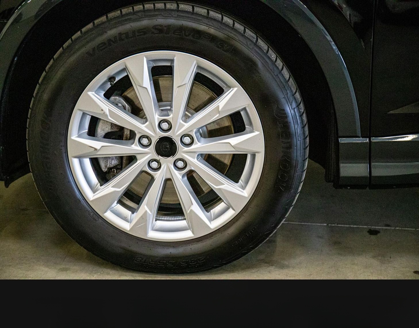 Audi Q3 40TDI Sportback S-Line LED 360° CARBON VC DAB foto 8