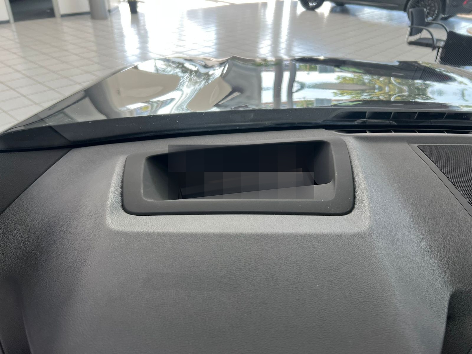 BMW X3 30d xDrive M-Sport PANO*STHZG*HUD*AHK*ACC*H/K foto 15