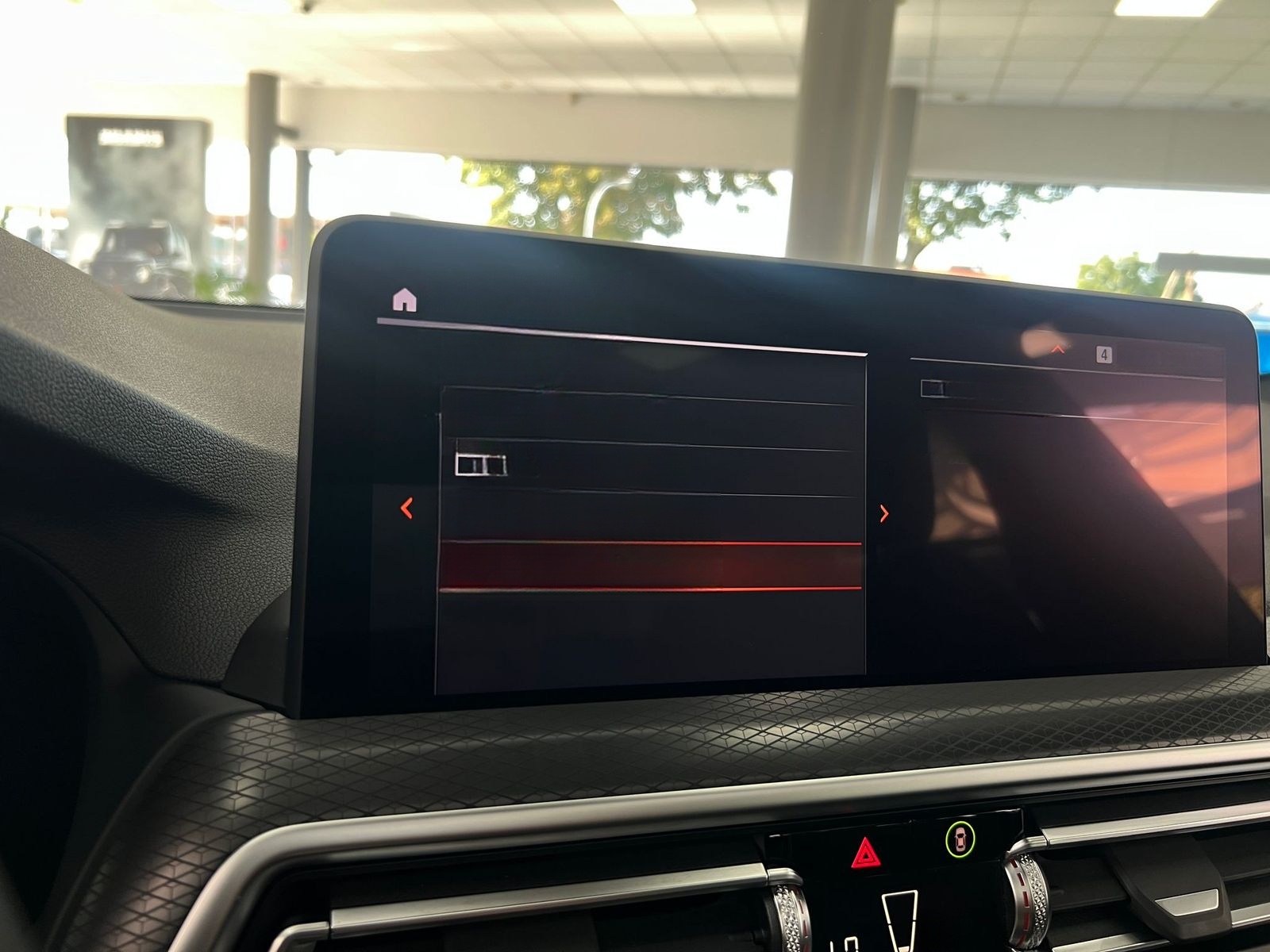 BMW X3 30d xDrive M-Sport PANO*STHZG*HUD*AHK*ACC*H/K foto 18