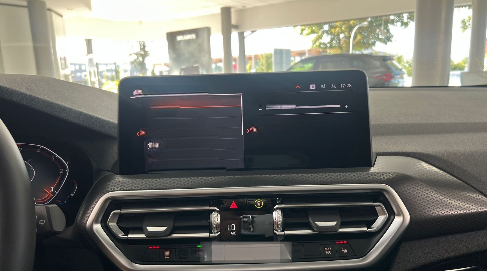BMW X3 30d xDrive M-Sport PANO*STHZG*HUD*AHK*ACC*H/K foto 21