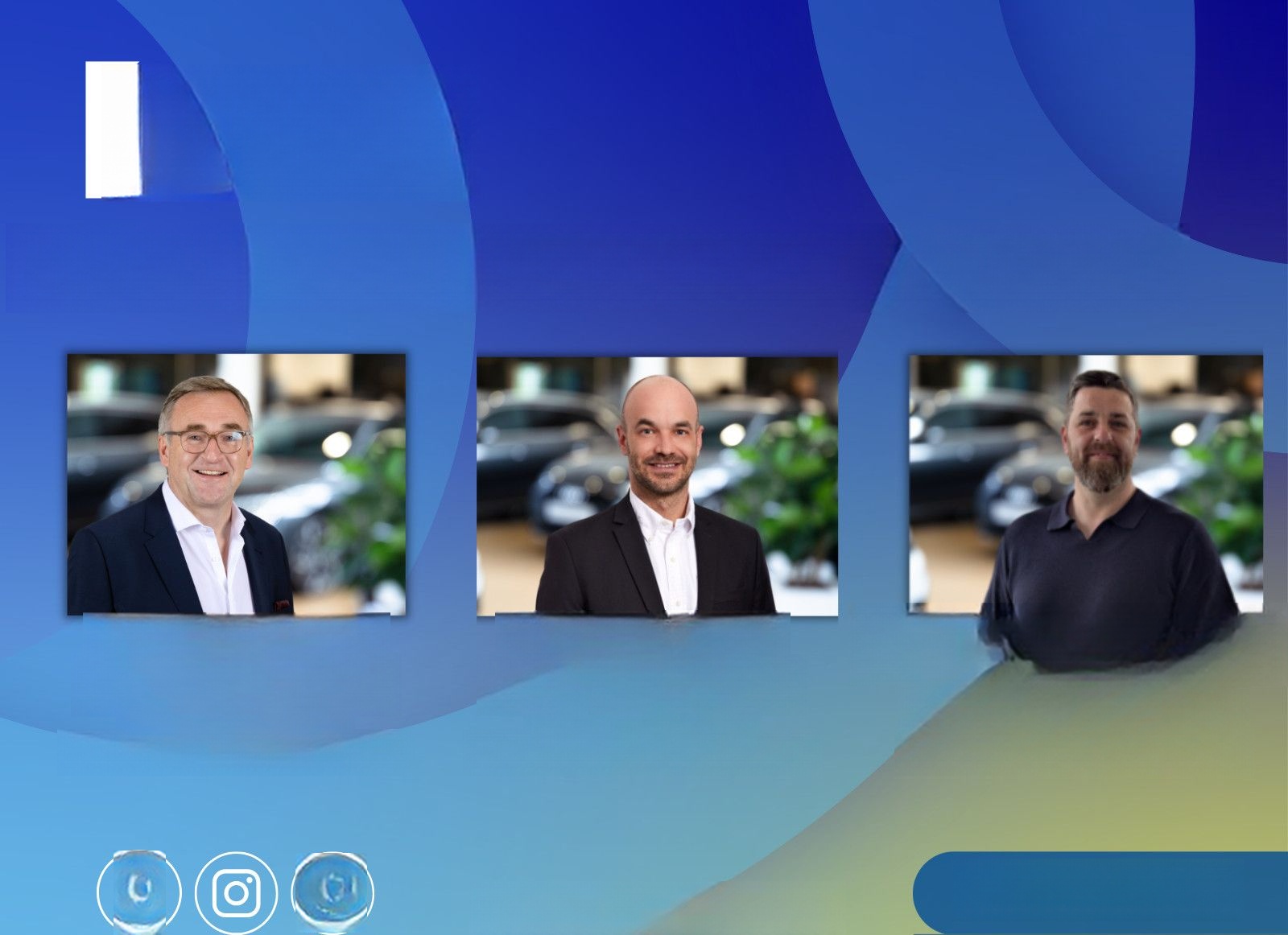 Audi A6 Avant 55 TFSI e quattro S-LINE+MATRIX+KAMERA foto 11