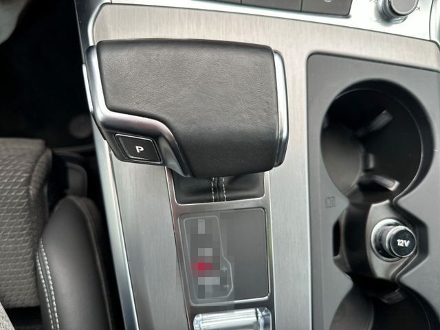 Audi A6 Avant 55 TFSI e quattro S-LINE+MATRIX+KAMERA foto 15