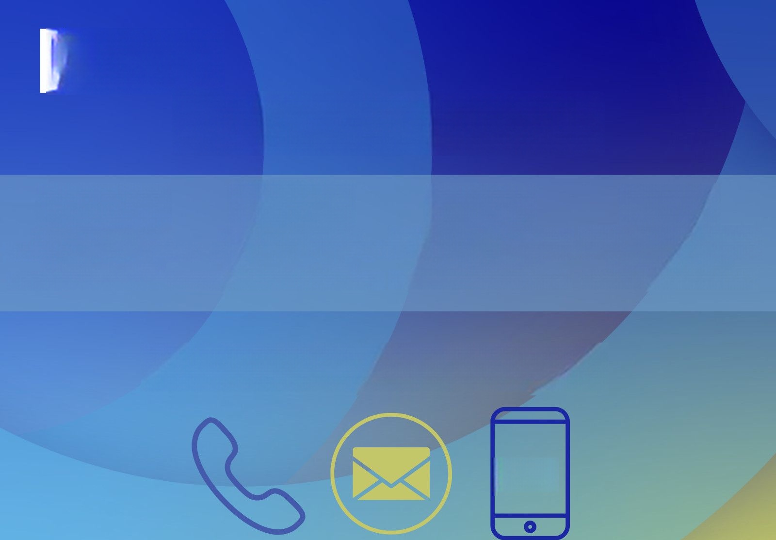 Audi A6 Avant 55 TFSI e quattro S-LINE+MATRIX+KAMERA foto 24