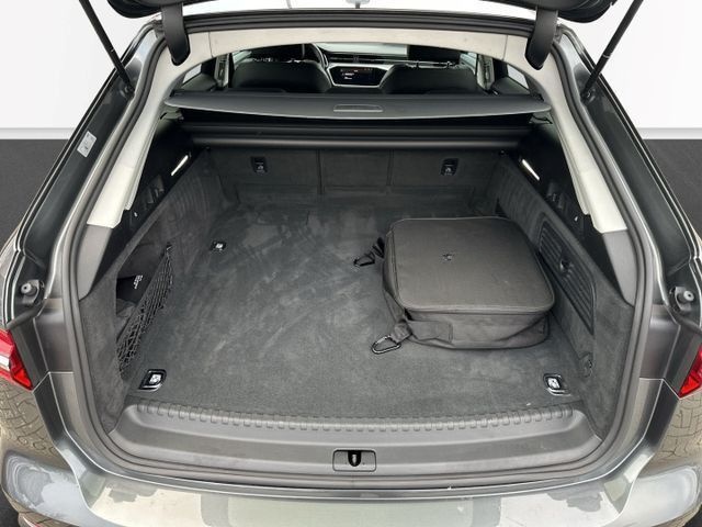 Audi A6 Avant 55 TFSI e quattro S-LINE+MATRIX+KAMERA foto 9