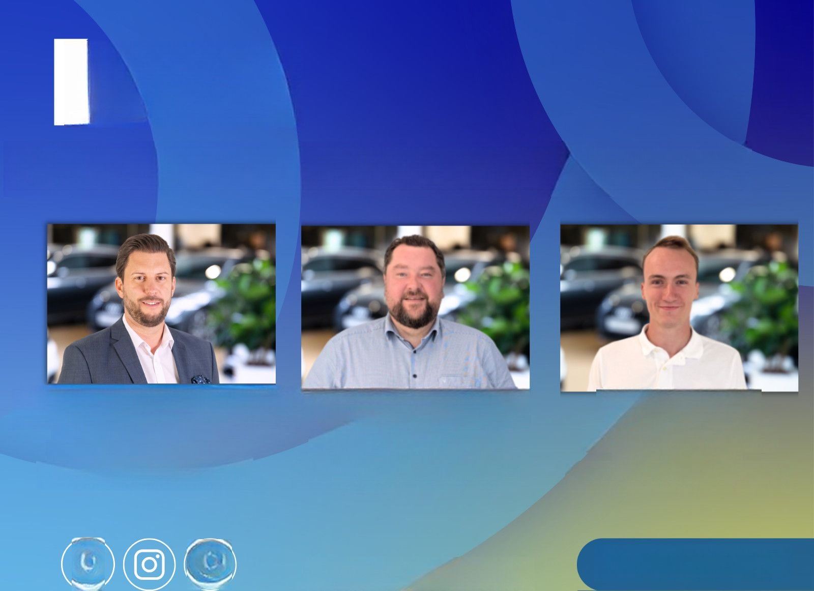 Audi A6 Avant 55 TFSI e quattro S-LINE+MATRIX+PANO foto 11