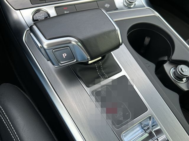 Audi A6 Avant 55 TFSI e quattro S-LINE+MATRIX+PANO foto 15