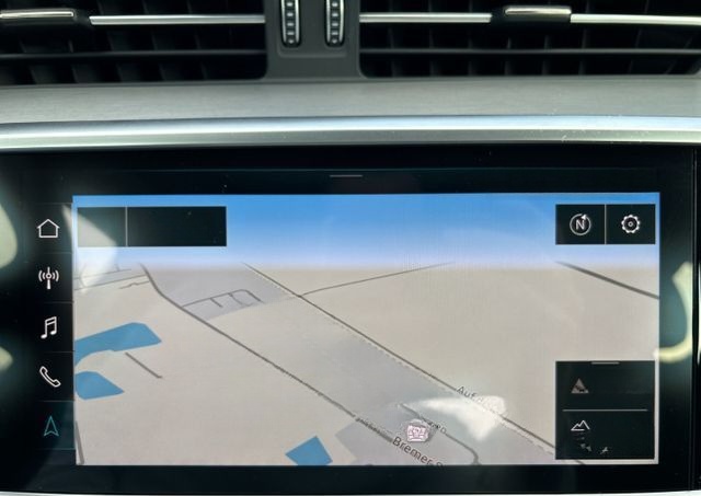 Audi A6 Avant 55 TFSI e quattro S-LINE+MATRIX+PANO foto 19