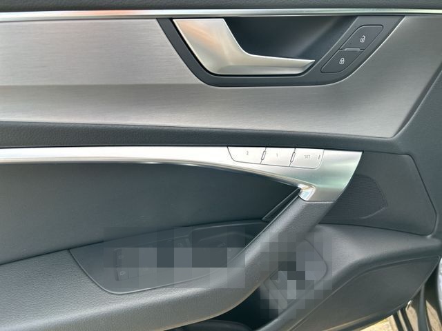 Audi A6 Avant 55 TFSI e quattro S-LINE+MATRIX+PANO foto 21