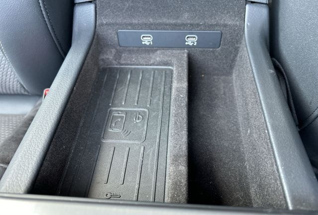 Audi A6 Avant 55 TFSI e quattro S-LINE+MATRIX+PANO foto 22