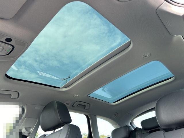 Audi A6 Avant 55 TFSI e quattro S-LINE+MATRIX+PANO foto 23