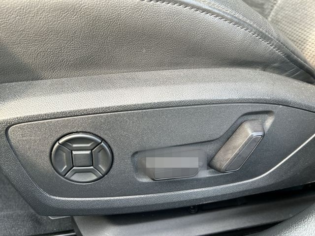 Audi A6 Avant 55 TFSI e quattro S-LINE+MATRIX+PANO foto 24