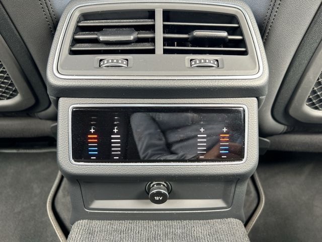 Audi A6 Avant 55 TFSI e quattro S-LINE+MATRIX+PANO foto 25