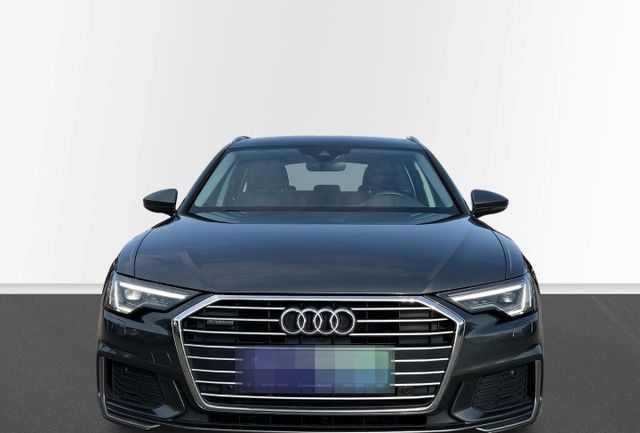 Audi A6 Avant 55 TFSI e quattro S-LINE+MATRIX+PANO foto 4