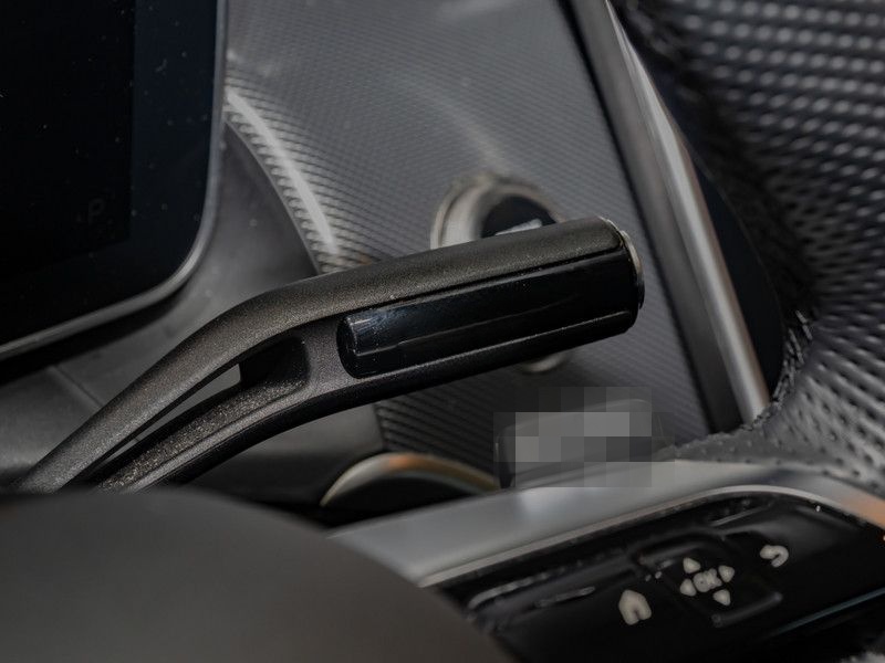 Mercedes-Benz GLC 300 d 4M AMG-Sport/Pano/AHK/Night/Distr/Memo foto 14