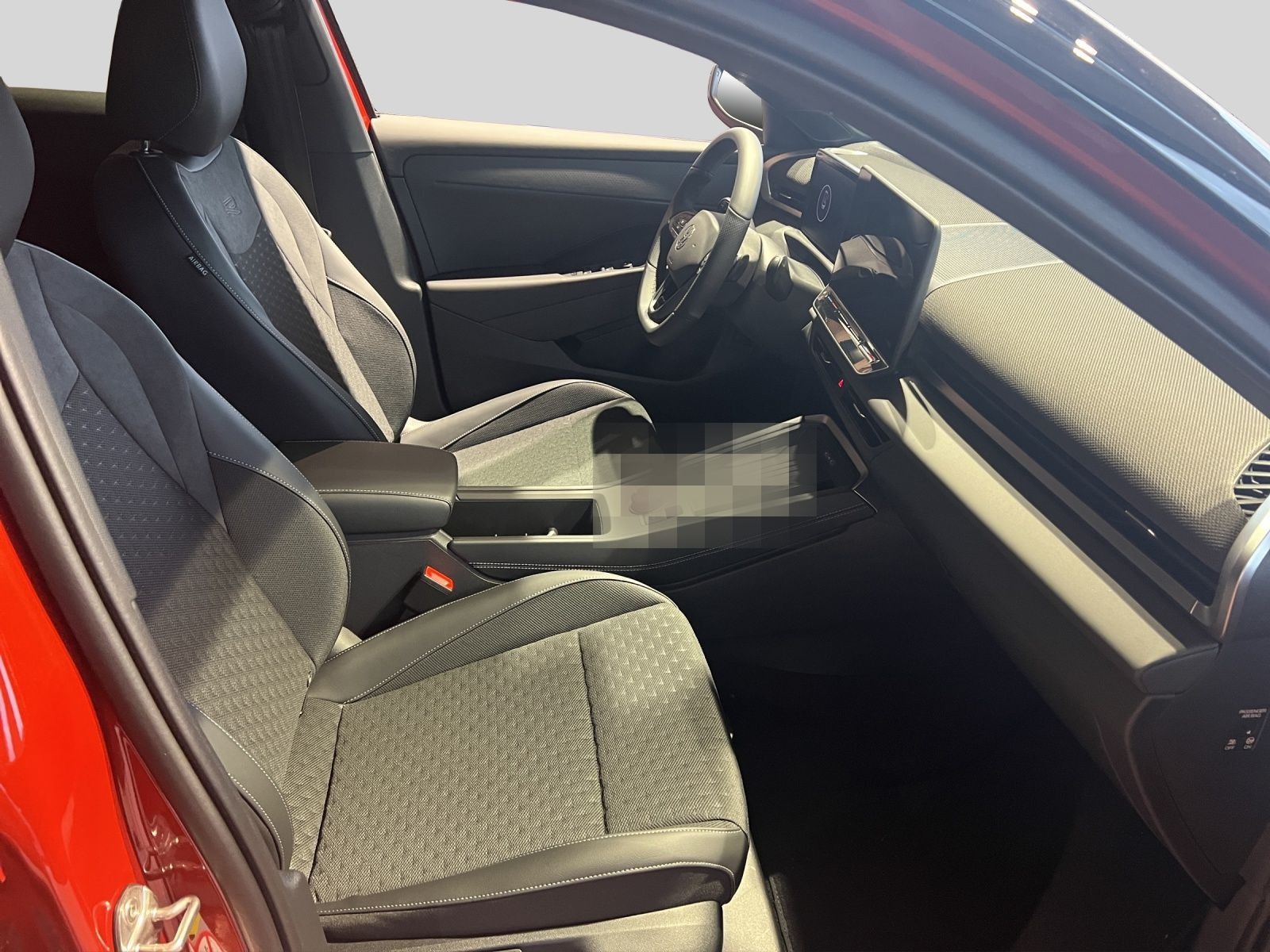 Volkswagen T-Roc 1.5 eTSI DSG R-LINE REAR VIEW DAB+ SITZHZ foto 4