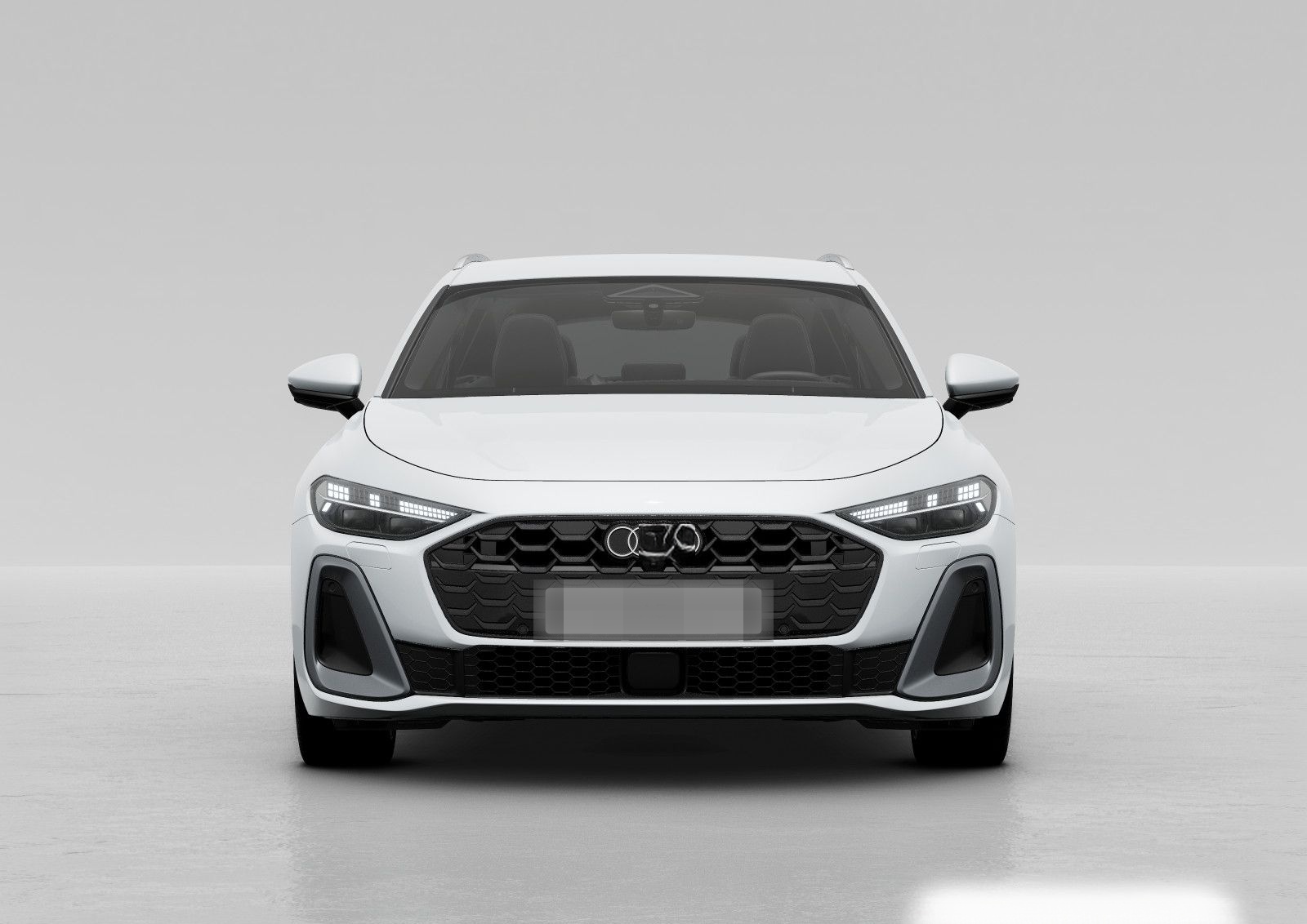 Audi A5 Avant e-hybrid qu. S tronic 2x S line Matrix/ foto 15