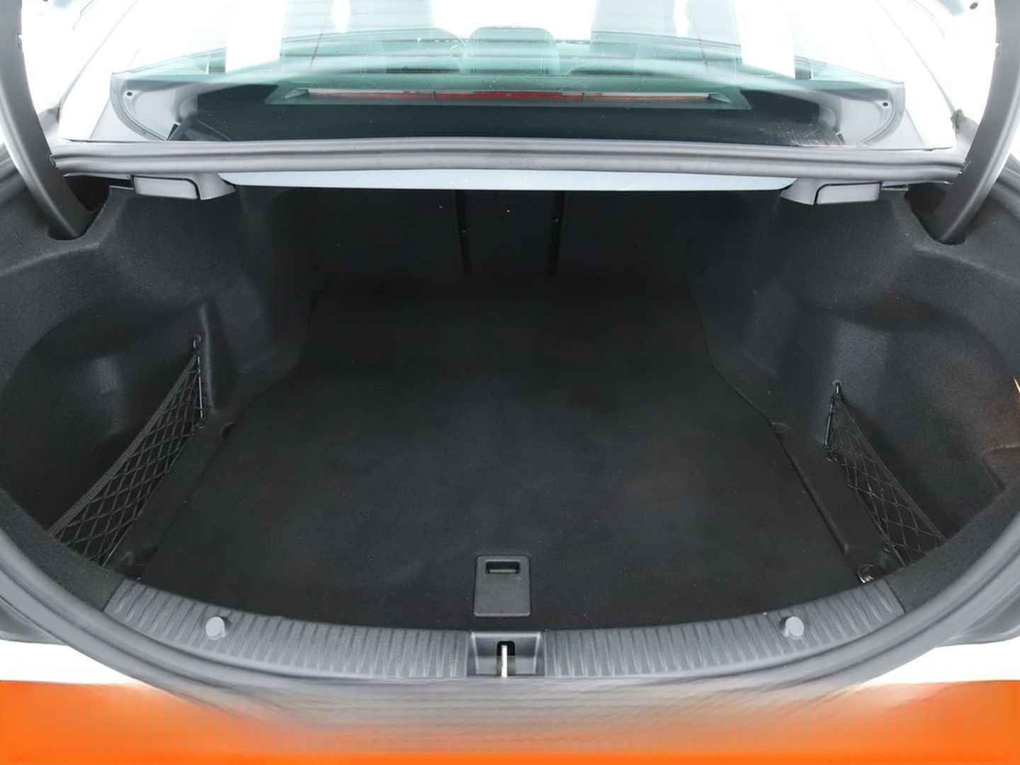 Mercedes-Benz C 400 4Matic Avantgarde Aut.*NAVI*360*SHZ* foto 17