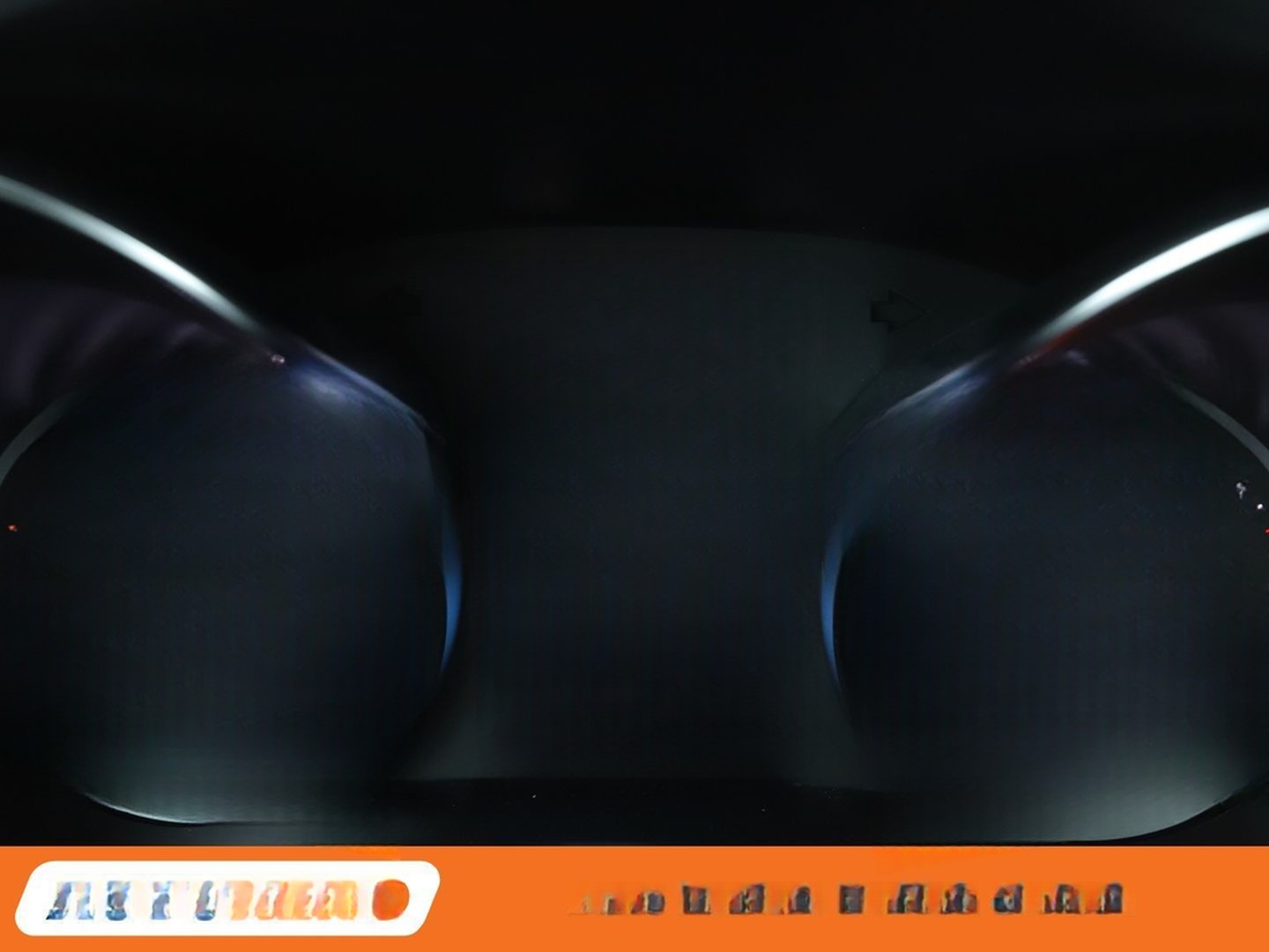 Mercedes-Benz C 400 4Matic Avantgarde Aut.*NAVI*360*SHZ* foto 20