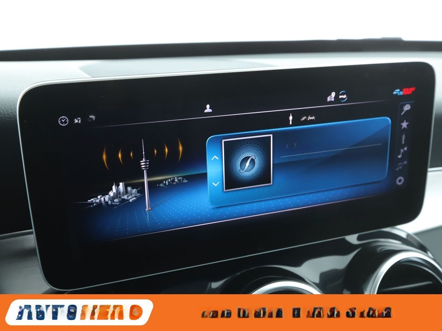 Mercedes-Benz C 400 4Matic Avantgarde Aut.*NAVI*360*SHZ* foto 21