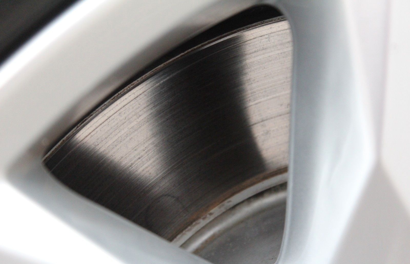 Volkswagen Passat Var./Business/Navi/LED/SHZ//59% unter UPE foto 20