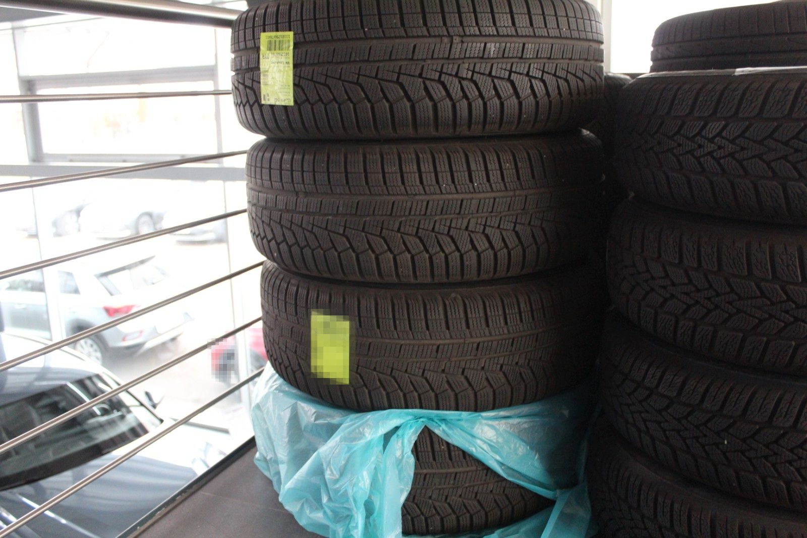 Volkswagen Passat Var./Business/Navi/LED/SHZ//59% unter UPE foto 21