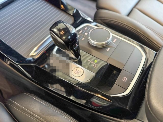 BMW X3 xDrive20i M Sport Laserlicht+H&K+Pano+AHK foto 12