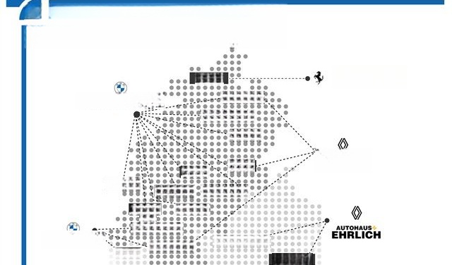 BMW X3 xDrive20i M Sport Laserlicht+H&K+Pano+AHK foto 18