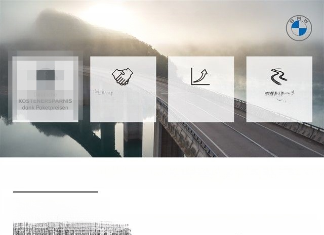 BMW X3 xDrive20i M Sport Laserlicht+H&K+Pano+AHK foto 20