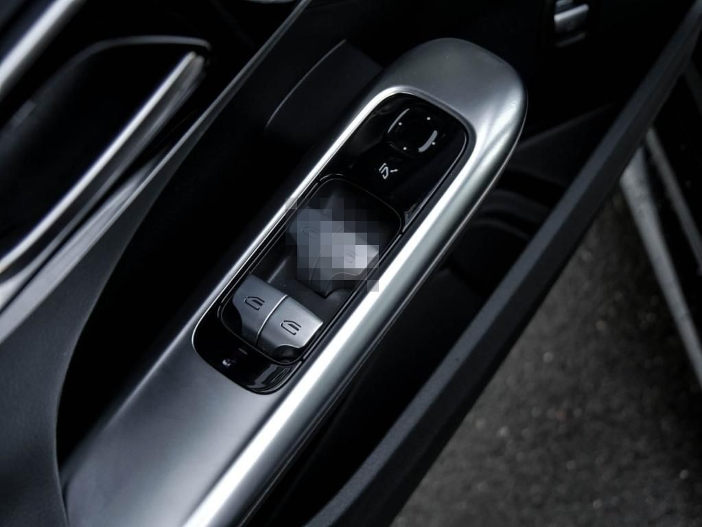 Mercedes-Benz C 200 d T AMG-Sport/Pano/Night/Burm/360/Memo/19' foto 13