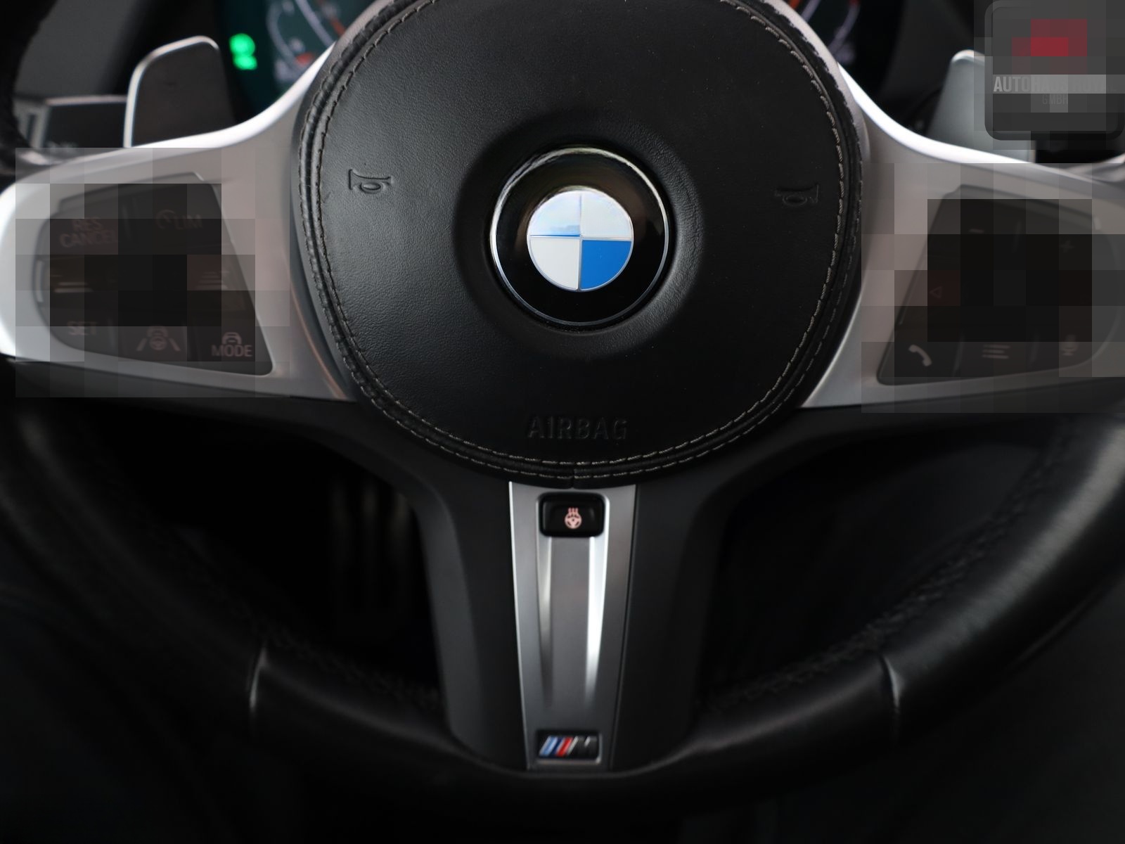 BMW X5 xDrive30d M SPORT SHADOW 360GRAD,HUD,H/K,PANO foto 15