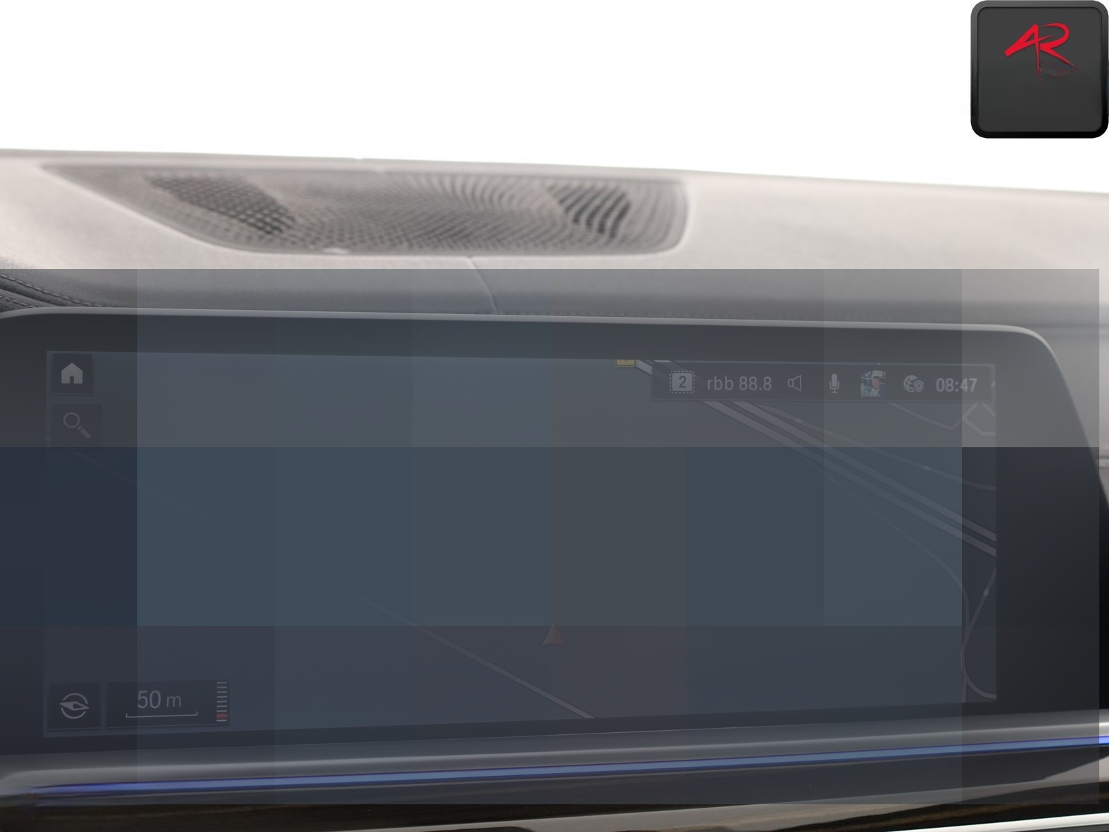 BMW X5 xDrive30d M SPORT SHADOW 360GRAD,HUD,H/K,PANO foto 16