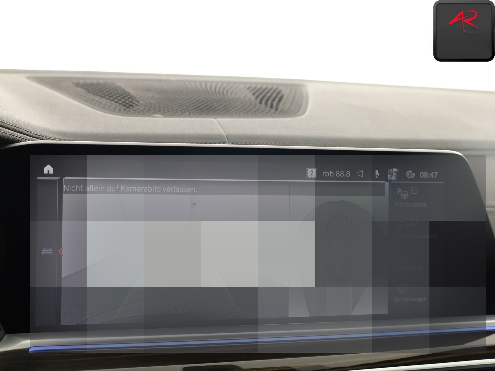 BMW X5 xDrive30d M SPORT SHADOW 360GRAD,HUD,H/K,PANO foto 17
