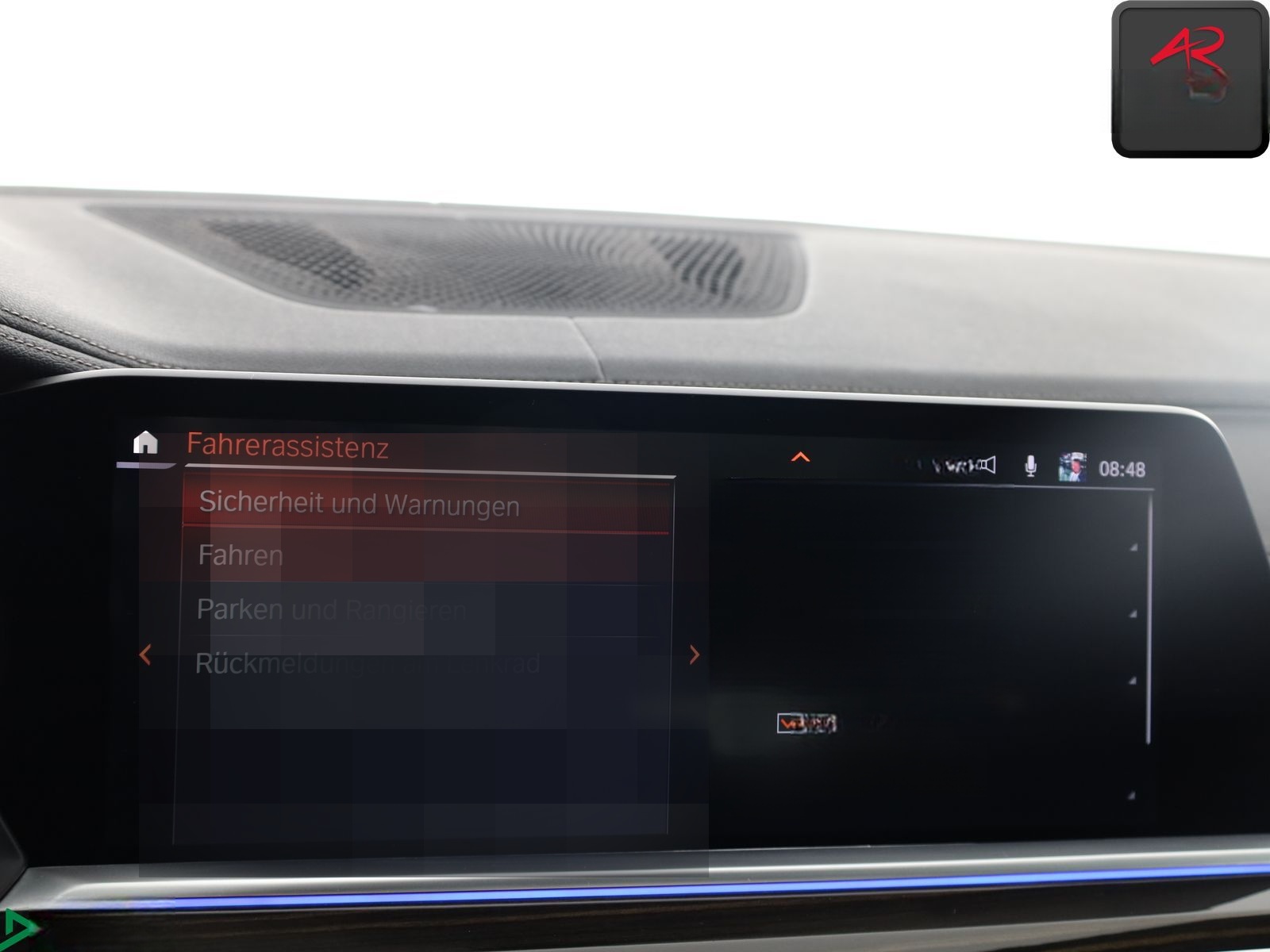 BMW X5 xDrive30d M SPORT SHADOW 360GRAD,HUD,H/K,PANO foto 20