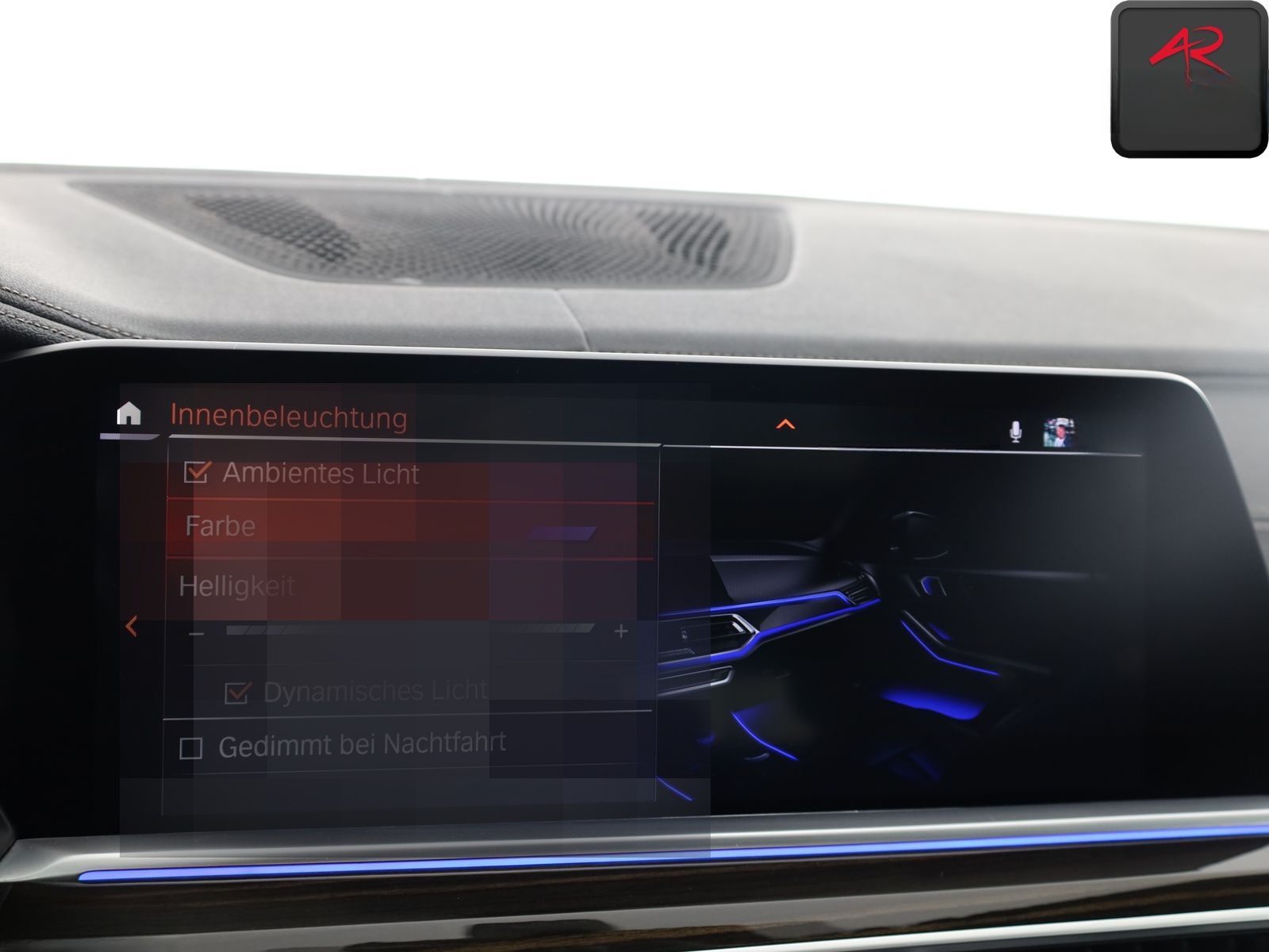 BMW X5 xDrive30d M SPORT SHADOW 360GRAD,HUD,H/K,PANO foto 21
