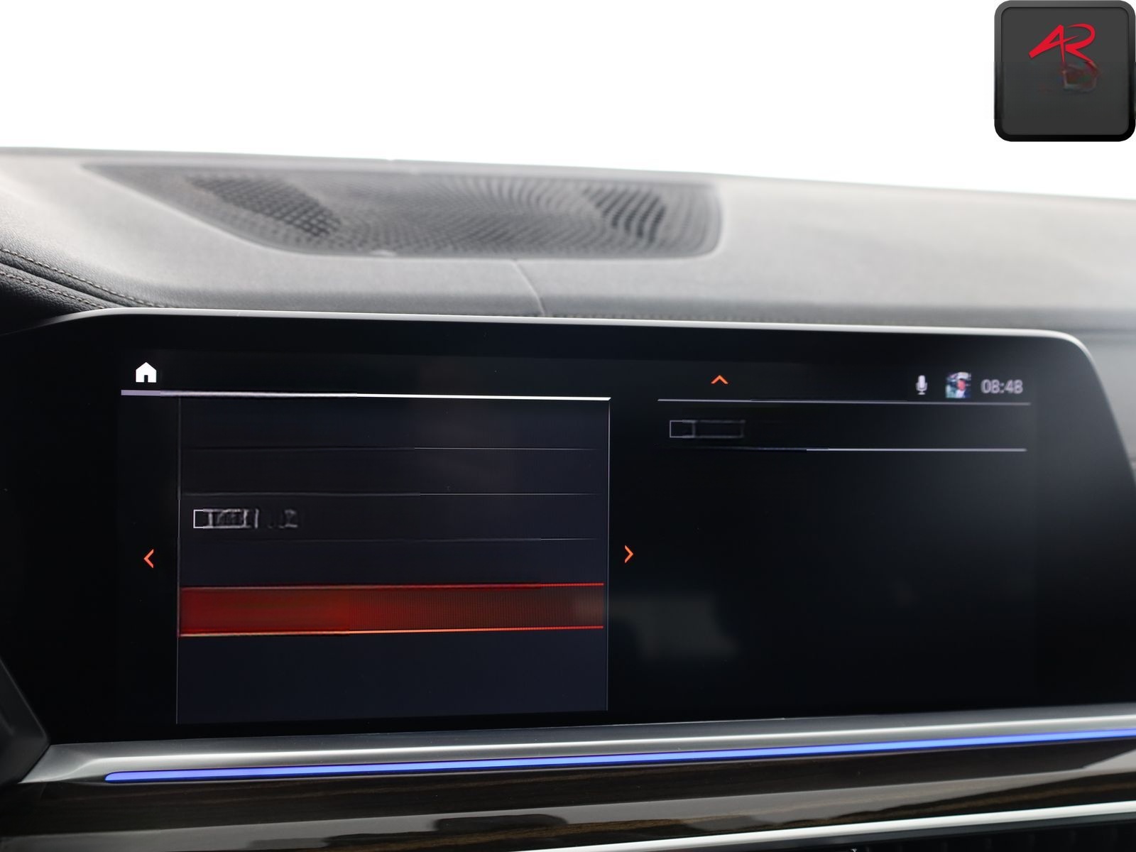 BMW X5 xDrive30d M SPORT SHADOW 360GRAD,HUD,H/K,PANO foto 22