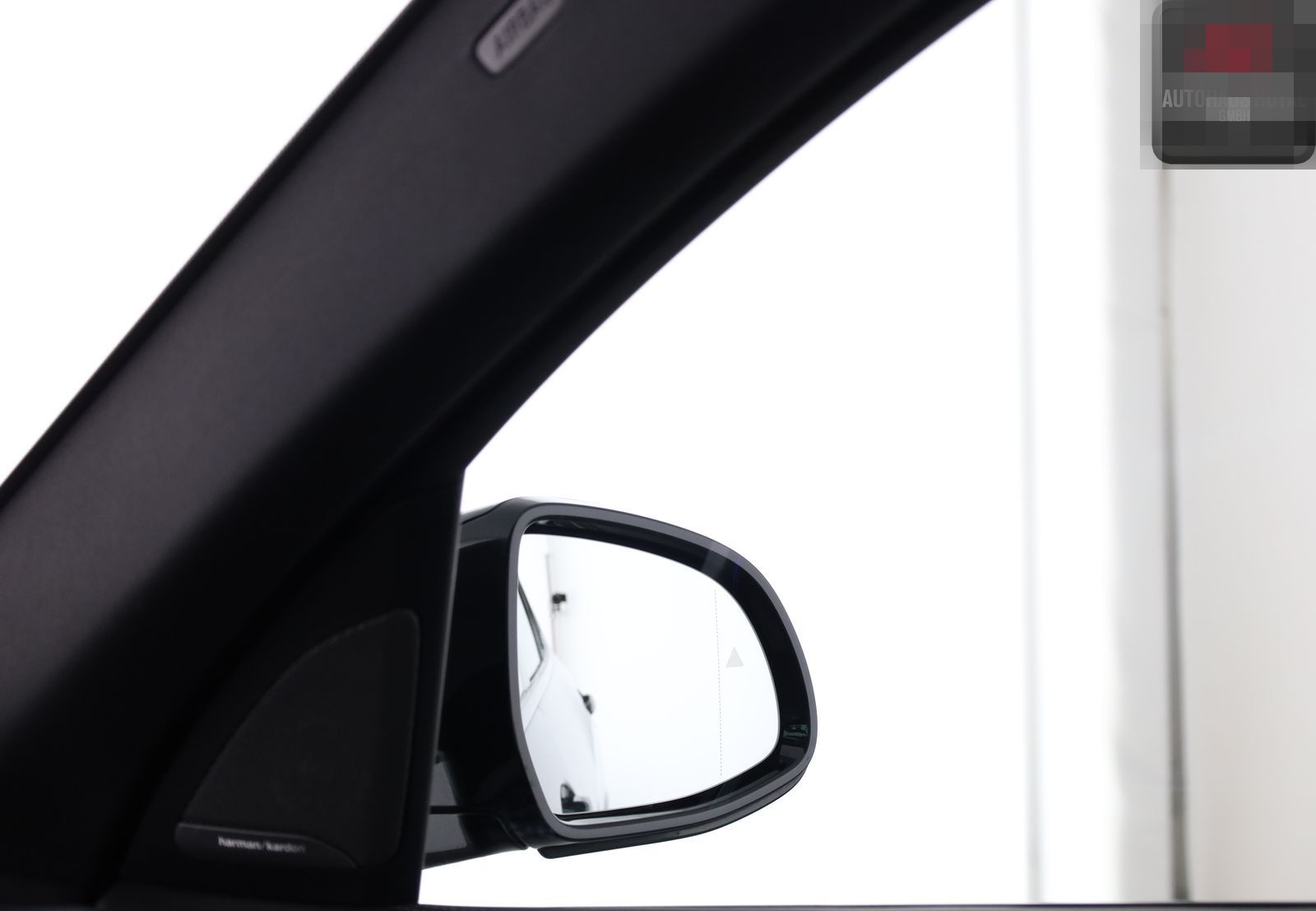 BMW X5 xDrive30d M SPORT SHADOW 360GRAD,HUD,H/K,PANO foto 25