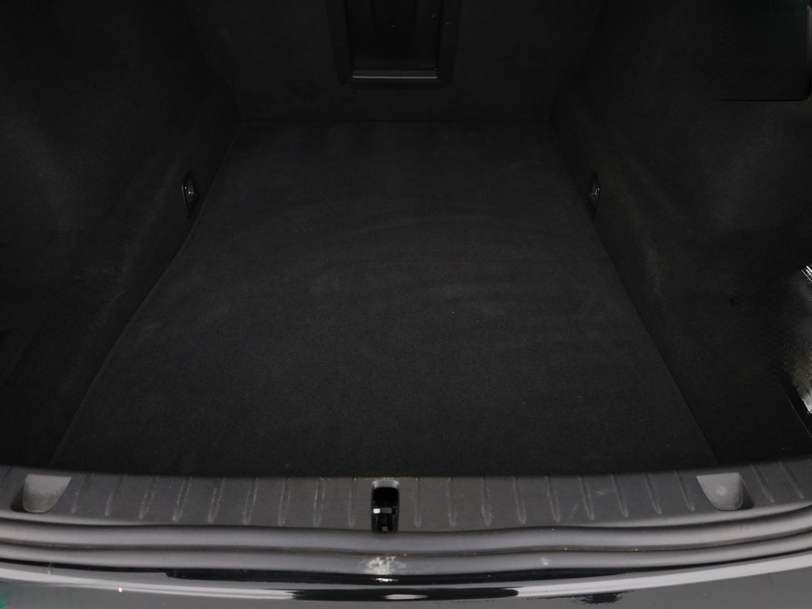 BMW 750 d xDrive M SPORT FOND-TV,NIGHT-VISION,HUD,SH foto 11