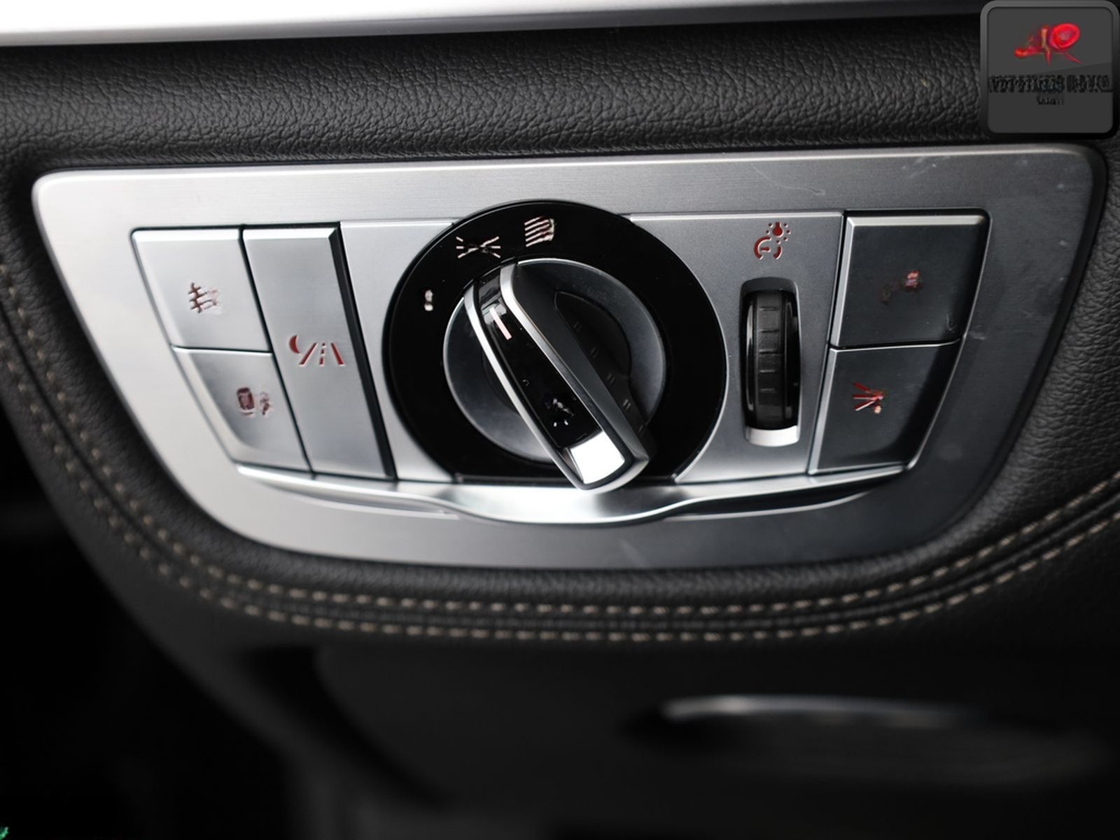 BMW 750 d xDrive M SPORT FOND-TV,NIGHT-VISION,HUD,SH foto 14