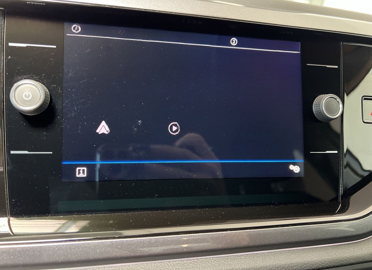 Volkswagen Taigo Style 1.0 TSI OPF PDC ACC LED-MATRIX foto 11