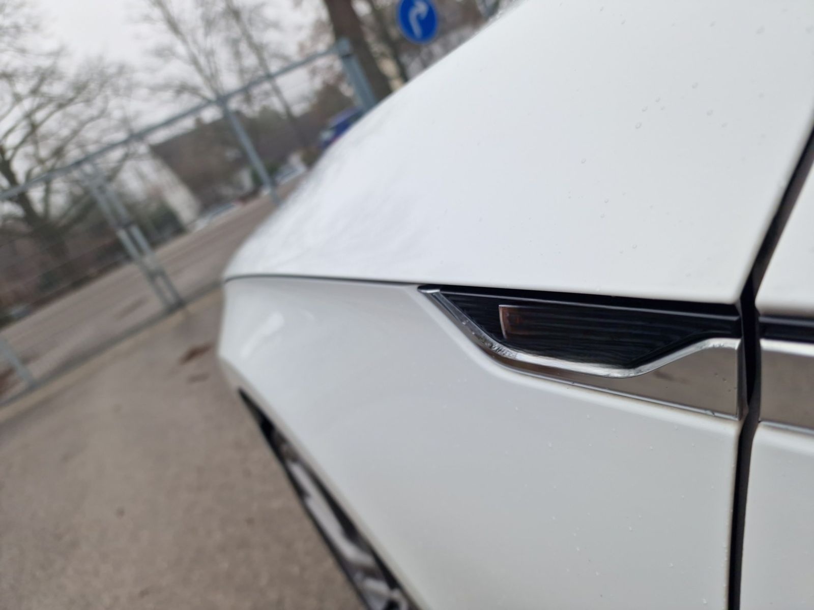 Audi A5 Sportback 50 TDI qu 2x S line LASER S-Sitze foto 24