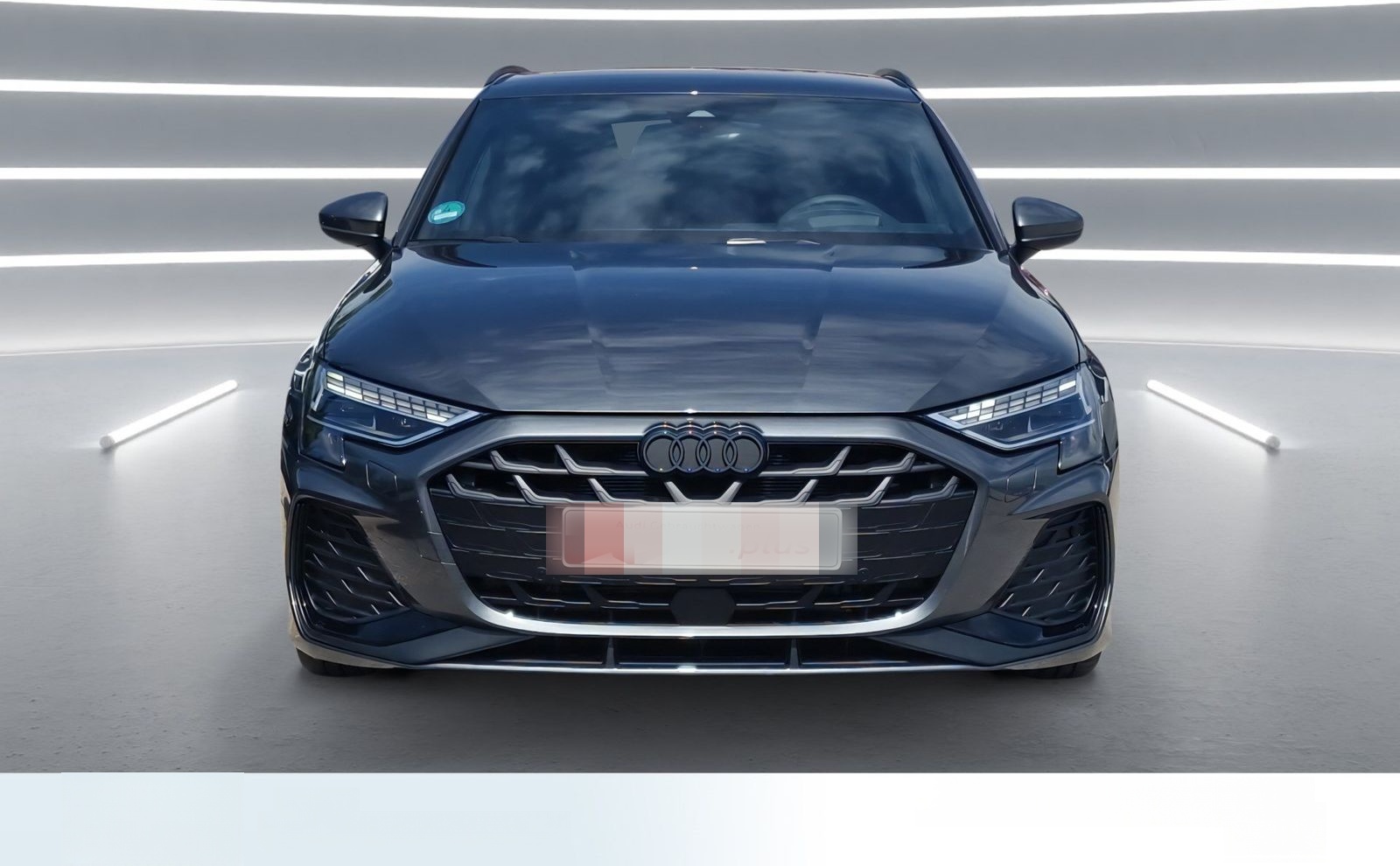 Audi A3 Sportback 35 TDI 2x S line LED NAVI AHK SONOS foto 3