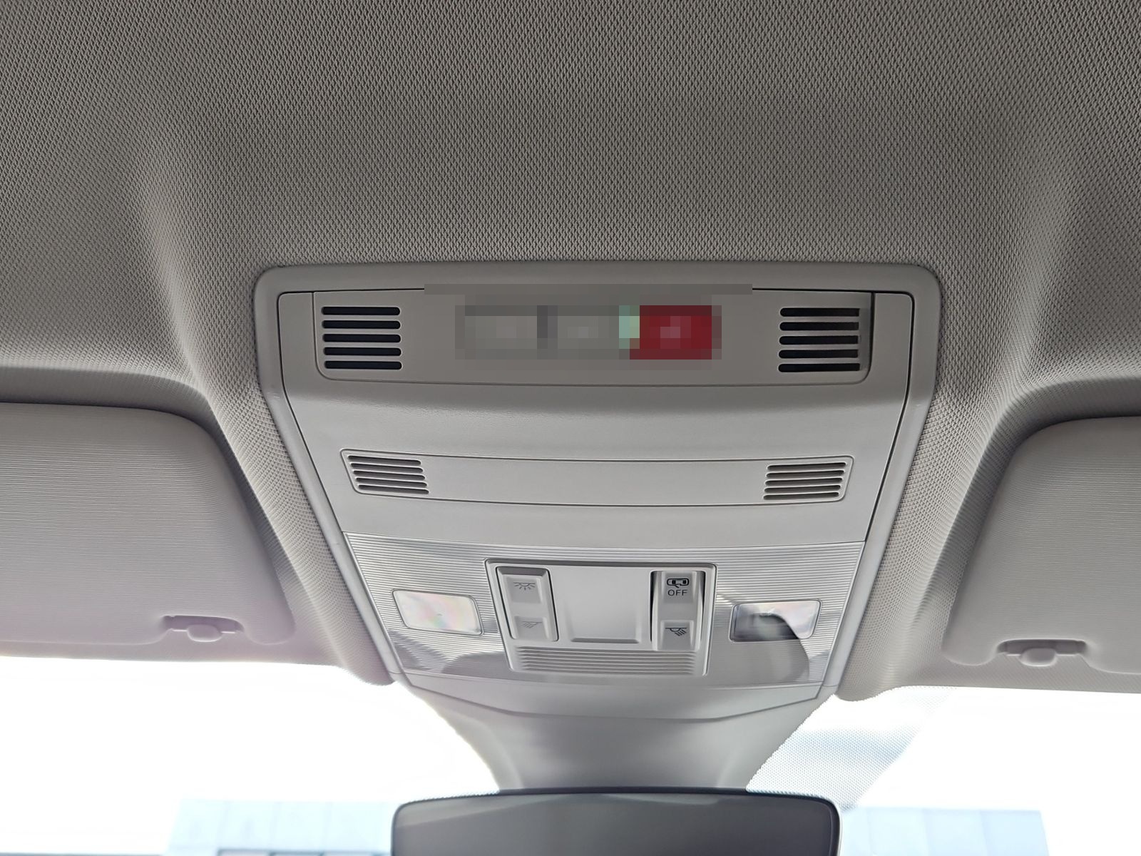 Volkswagen T-Cross Style 1.0 TSI AHK ACC Navi Rückfahrkamer foto 16