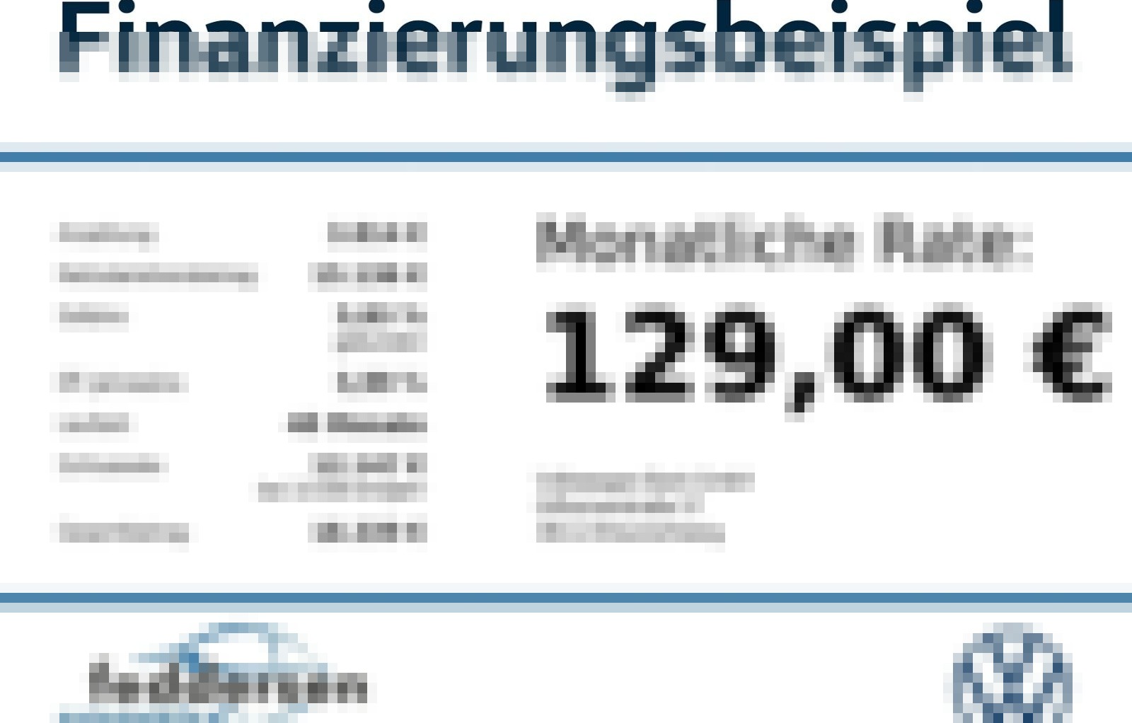 Volkswagen T-Cross Style 1.0 TSI AHK ACC Navi Rückfahrkamer foto 23